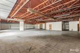 2200 5TH STREET - Photo 33