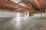 2200 5TH STREET - Photo 34