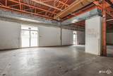 2200 5TH STREET - Photo 35