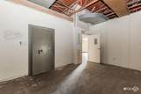 2200 5TH STREET - Photo 36