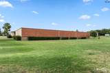 2200 5TH STREET - Photo 37