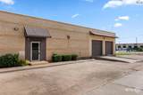 2200 5TH STREET - Photo 39