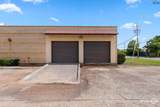 2200 5TH STREET - Photo 40