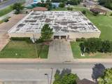 2200 5TH STREET - Photo 8