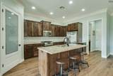 60 Ford Road - Photo 10