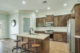 60 Ford Road - Photo 11