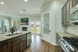 60 Ford Road - Photo 12