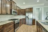 60 Ford Road - Photo 13