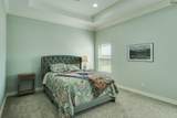 60 Ford Road - Photo 15