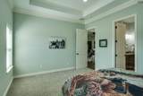60 Ford Road - Photo 16