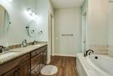 60 Ford Road - Photo 17