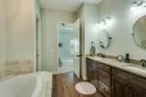 60 Ford Road - Photo 18