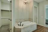 60 Ford Road - Photo 19
