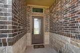 60 Ford Road - Photo 2