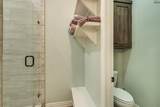 60 Ford Road - Photo 20