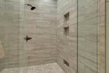 60 Ford Road - Photo 21