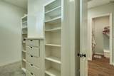 60 Ford Road - Photo 22