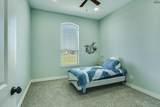60 Ford Road - Photo 23