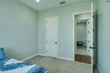 60 Ford Road - Photo 24