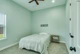 60 Ford Road - Photo 25