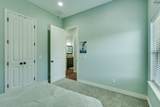 60 Ford Road - Photo 26