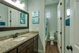 60 Ford Road - Photo 27