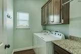 60 Ford Road - Photo 28