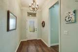 60 Ford Road - Photo 3