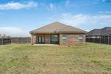 60 Ford Road - Photo 31