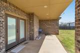 60 Ford Road - Photo 32