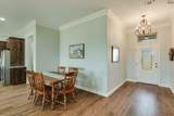 60 Ford Road - Photo 4