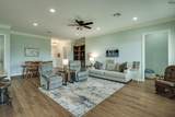 60 Ford Road - Photo 5