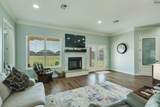 60 Ford Road - Photo 6