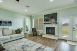 60 Ford Road - Photo 7