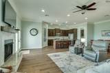 60 Ford Road - Photo 8