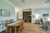 60 Ford Road - Photo 9