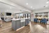 6573 Kovarik Road - Photo 10