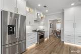 6573 Kovarik Road - Photo 11