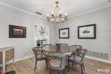 6573 Kovarik Road - Photo 12