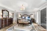6573 Kovarik Road - Photo 13