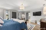 6573 Kovarik Road - Photo 14