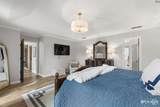 6573 Kovarik Road - Photo 15
