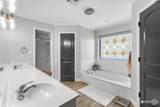 6573 Kovarik Road - Photo 16