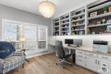 6573 Kovarik Road - Photo 18