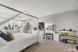 6573 Kovarik Road - Photo 19