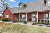 6573 Kovarik Road - Photo 2