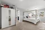 6573 Kovarik Road - Photo 20