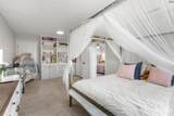 6573 Kovarik Road - Photo 21