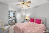 6573 Kovarik Road - Photo 22
