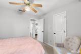 6573 Kovarik Road - Photo 23